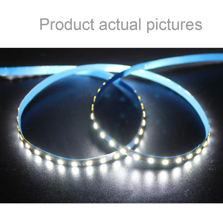 5mm LED Strip Light