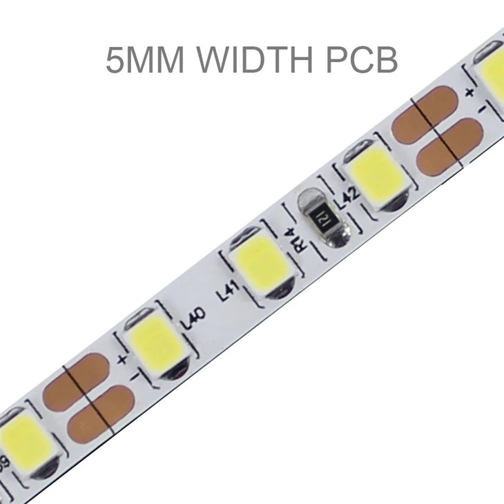 5mm LED Strip Light