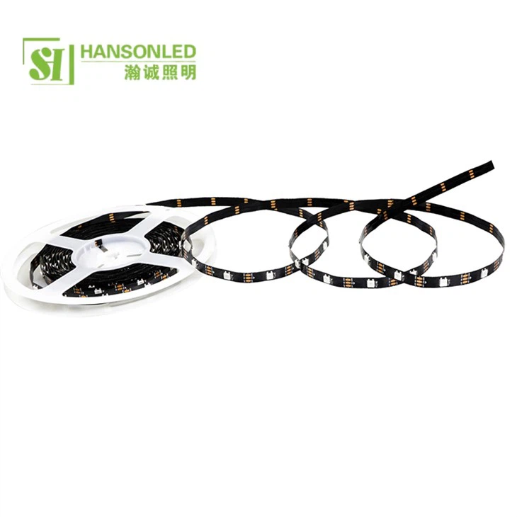 IC 5V LED Strip