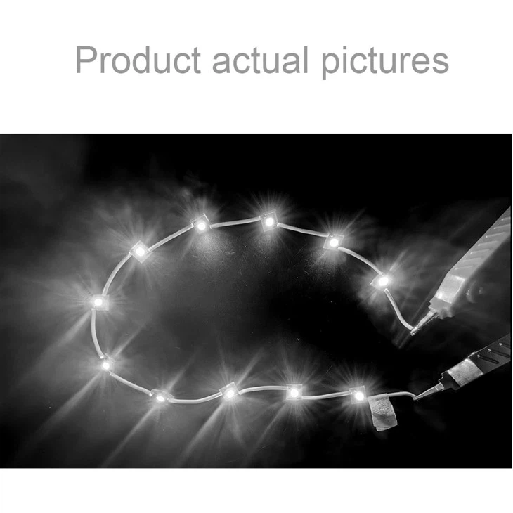 Constant Current Mini Module