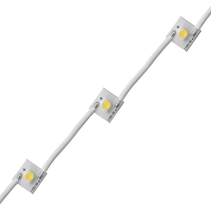 Constant Current Mini Module