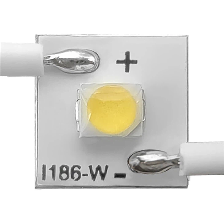 Constant Current Mini Module
