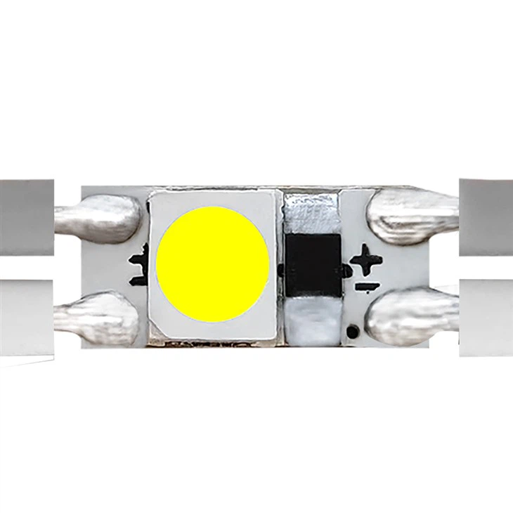 Constant Voltage Mini Module