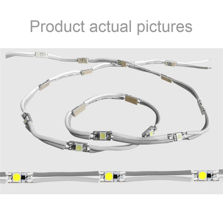 Constant Voltage Mini Module