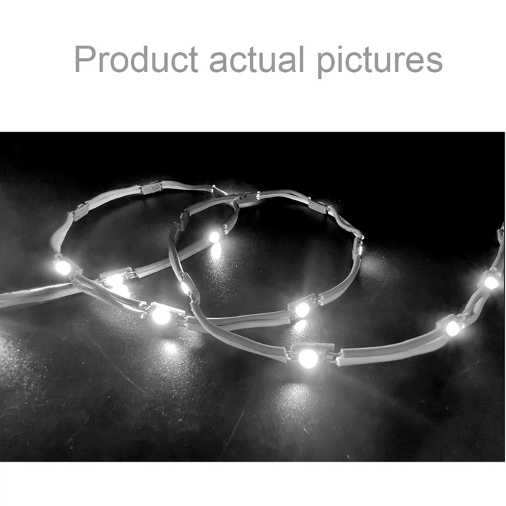 Constant Voltage Mini Module