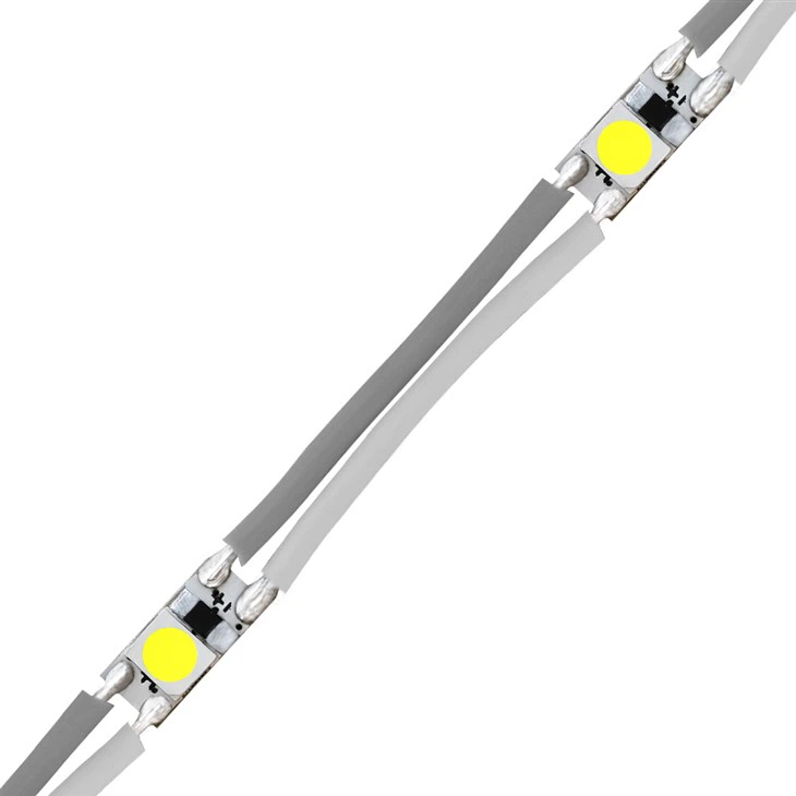 Constant Voltage Mini Module