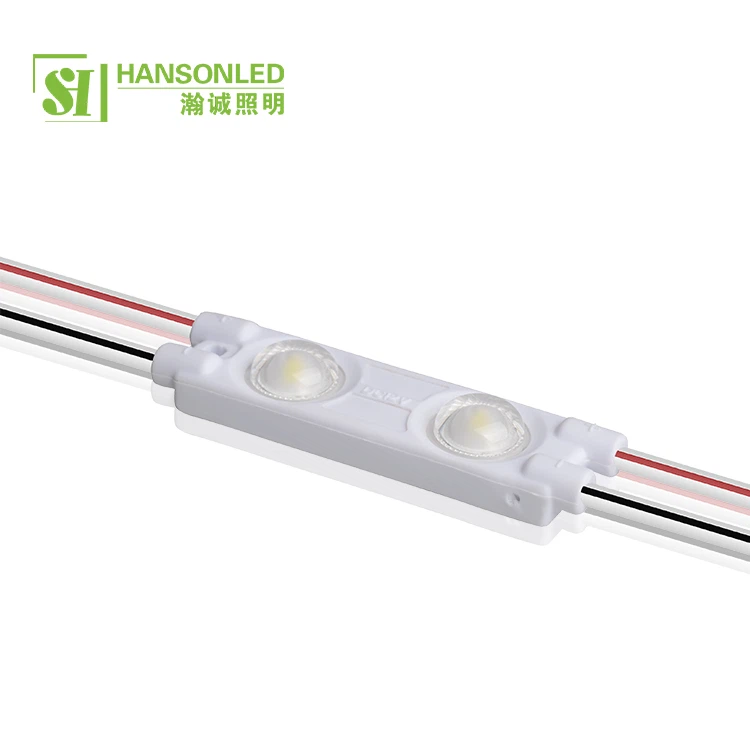 eco led mart 2 LED