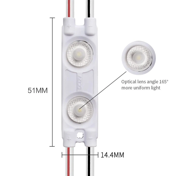 eco led mart 2 LED