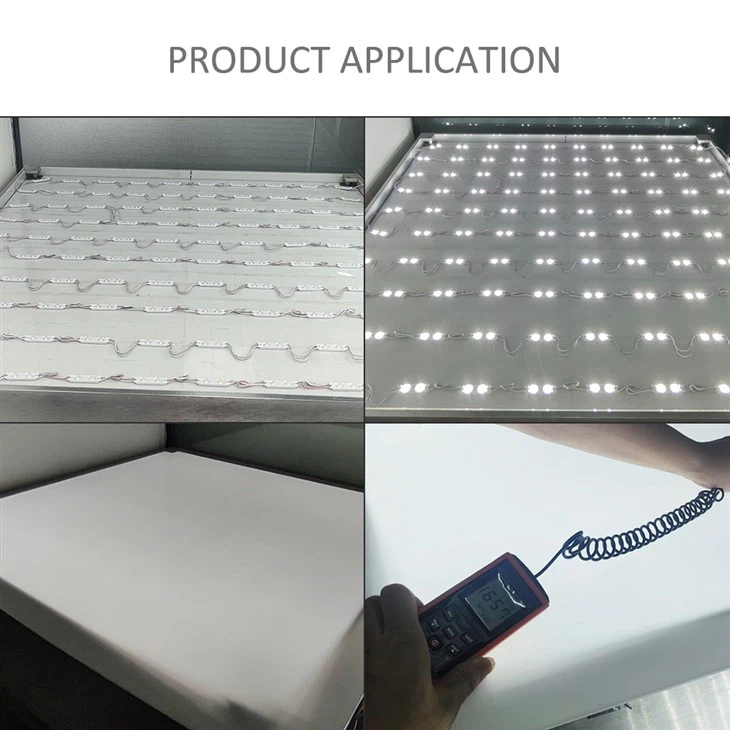 eco led mart 2 LED