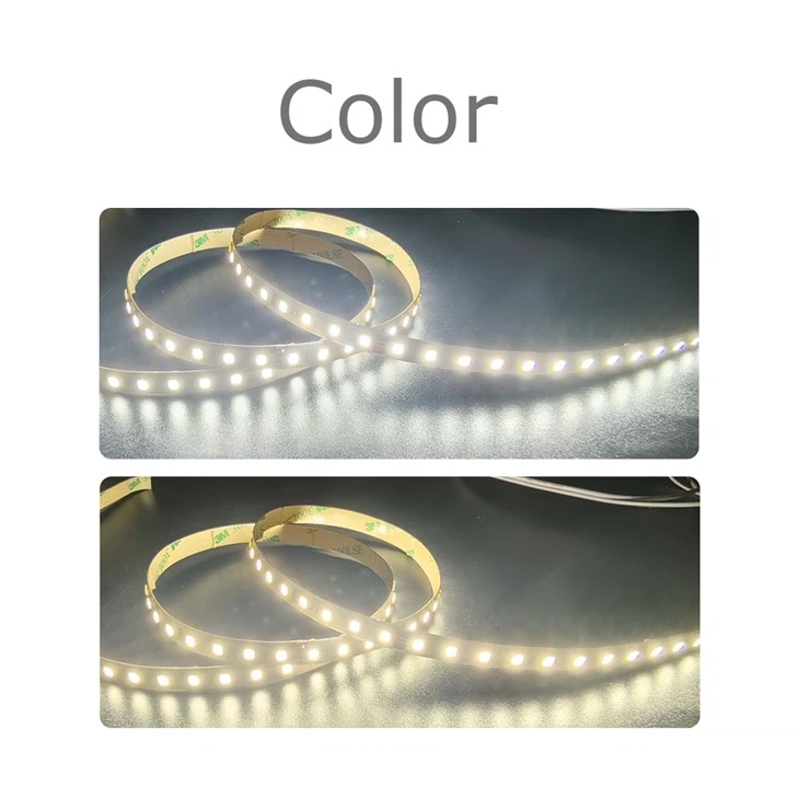 High Efficiency 112 LED Strip