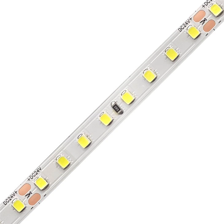 High Efficiency 112 LED Strip