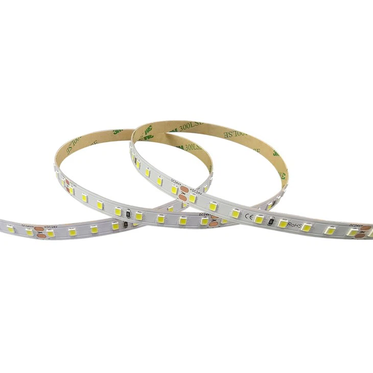 High Efficiency 112 LED Strip