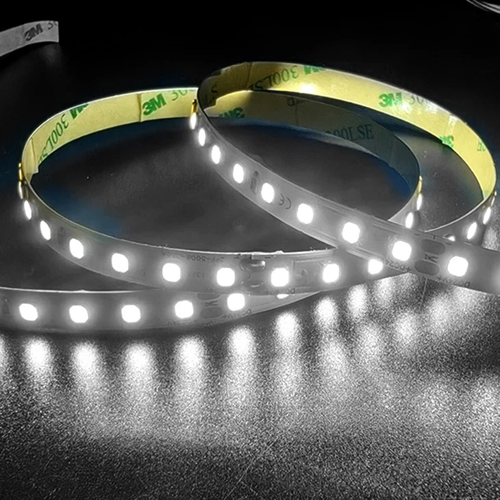 High Efficiency 112 LED Strip
