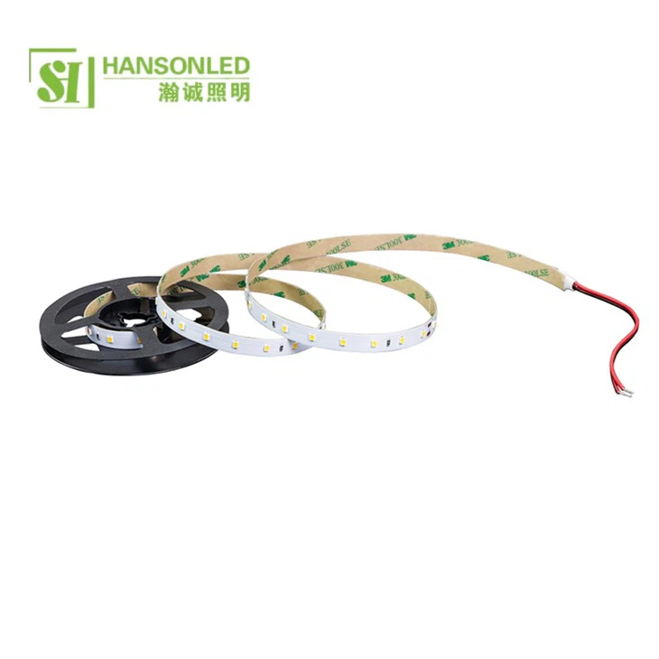 High Efficiency LED Strip