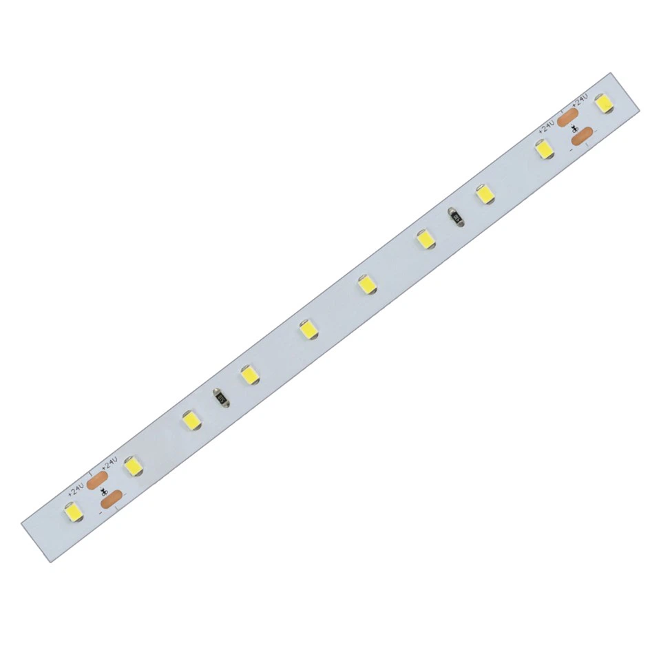 High Efficiency LED Strip