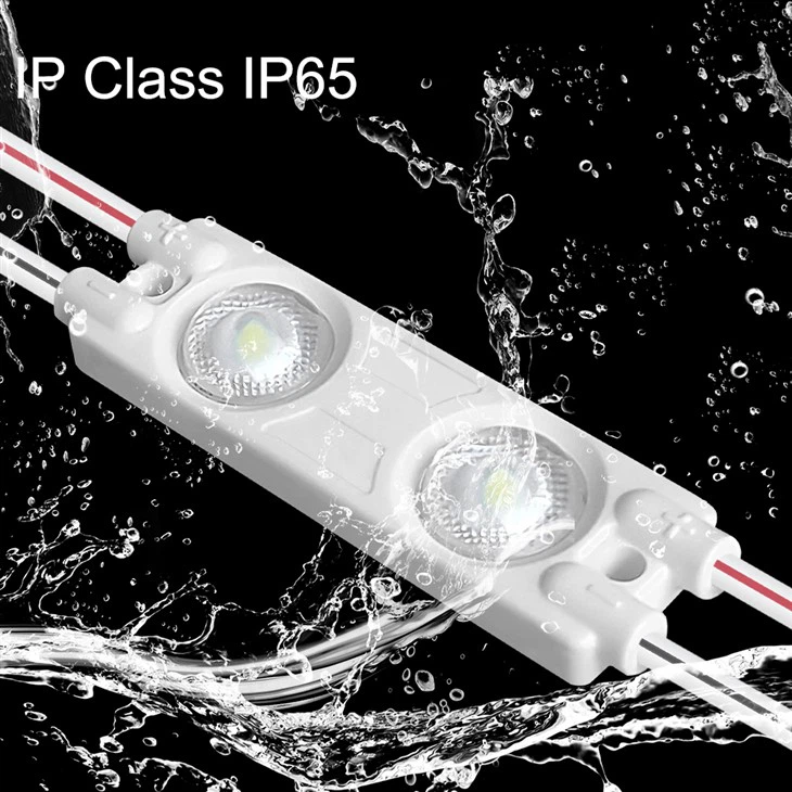 IP65 Led Module