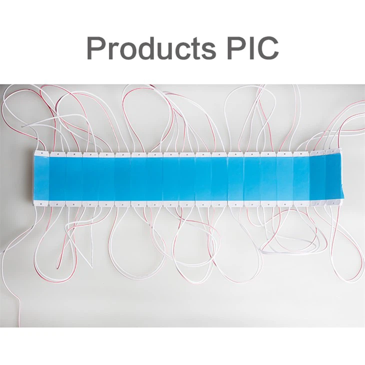 Adafruit led backlight module