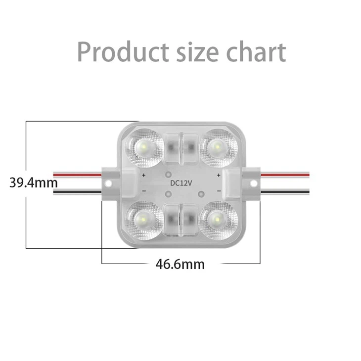 LED Module