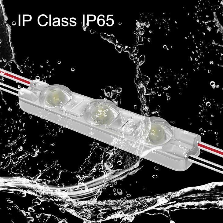 Led Module For Light Box