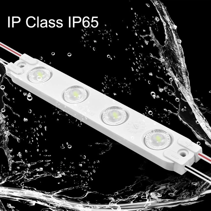 Led Module For Sign Board