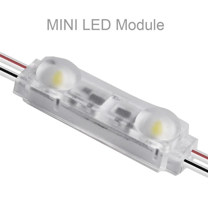 Led Module Ip67