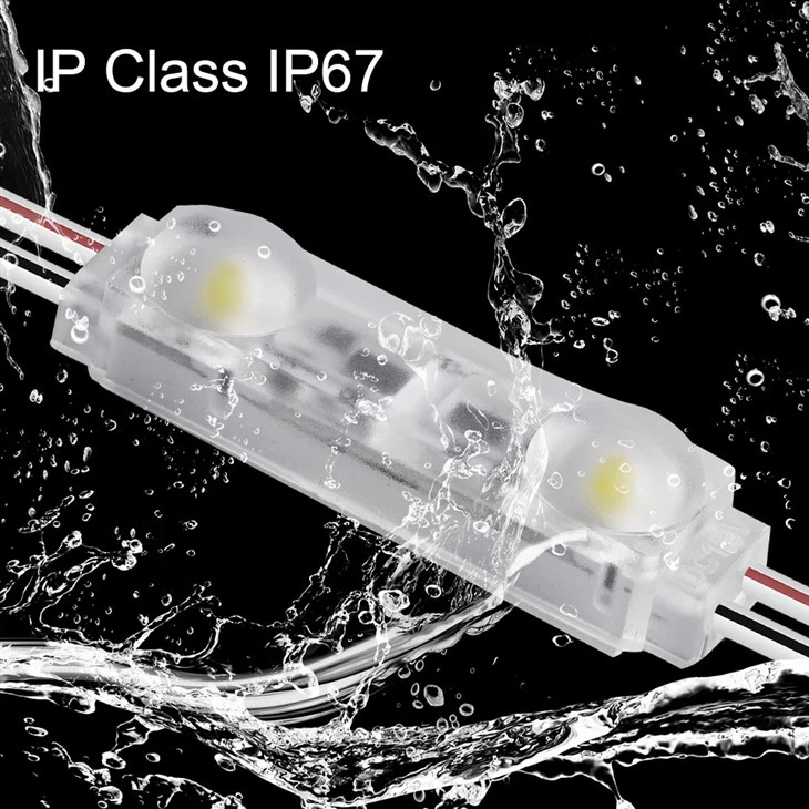 Led Module Ip67