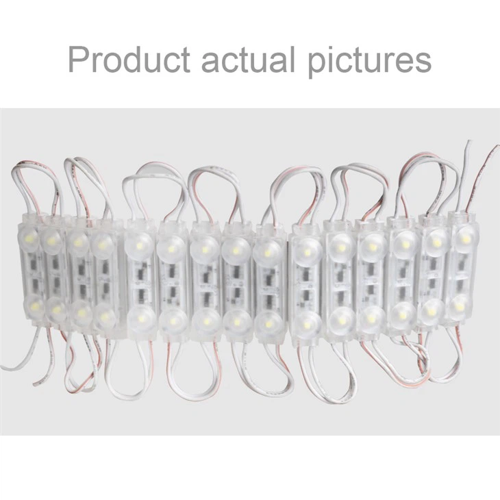 Led Module Ip67