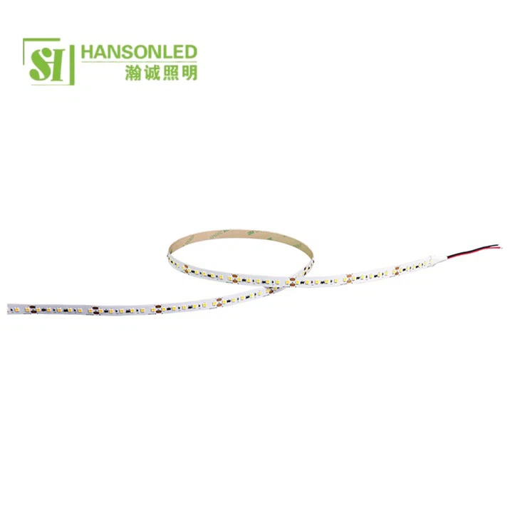 Long LED Light Strips 120 LED