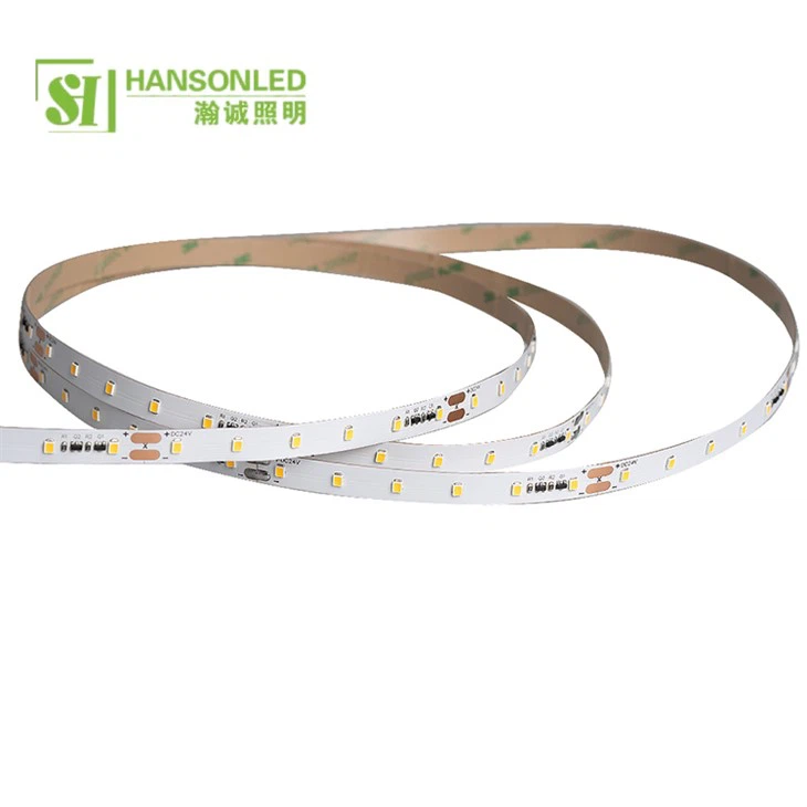 Long LED Light Strips 60 LED