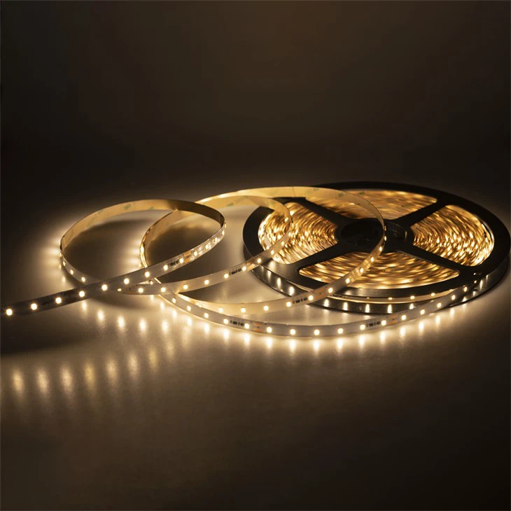 Long LED Light Strips 60 LED