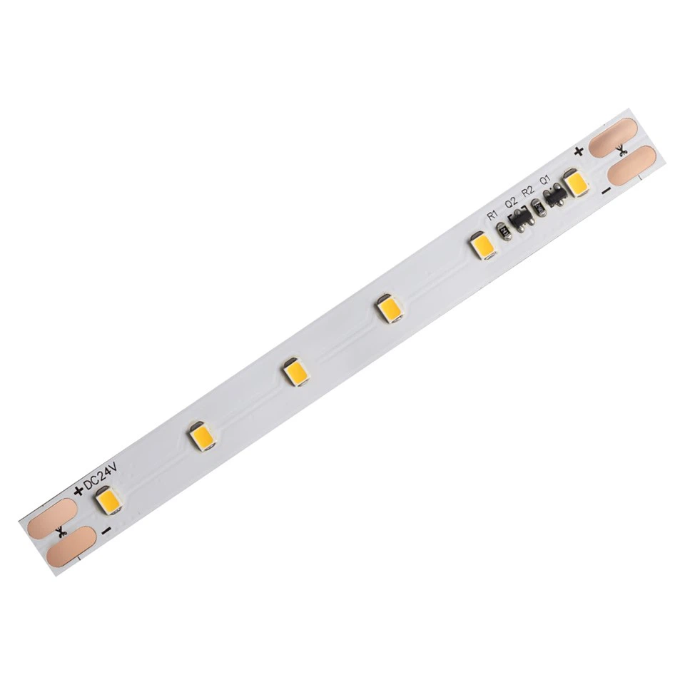 Long LED Light Strips 60 LED