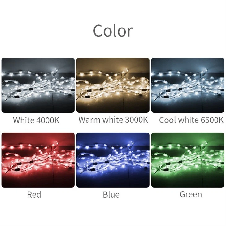 Mini LED Module 1 LED