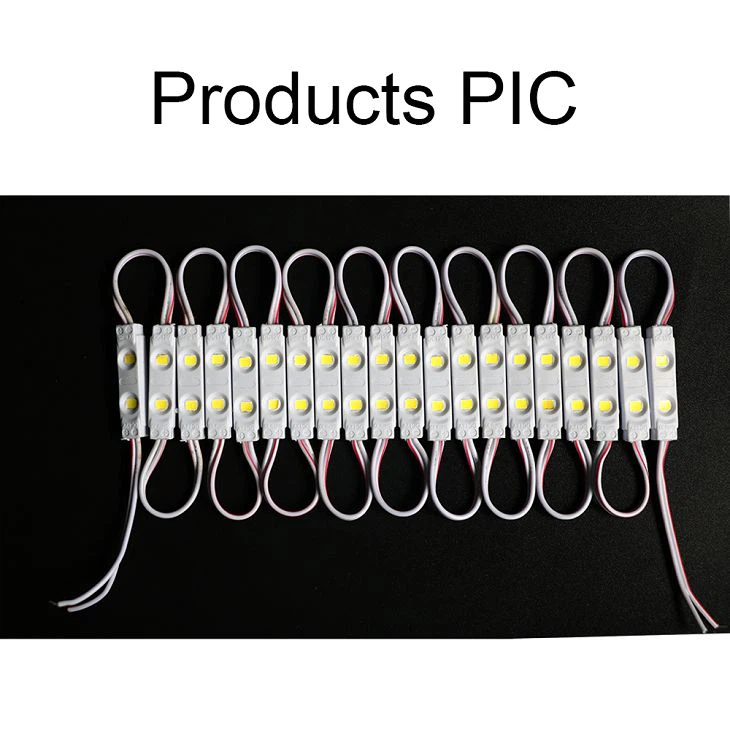 Mini LED Module 2 LED