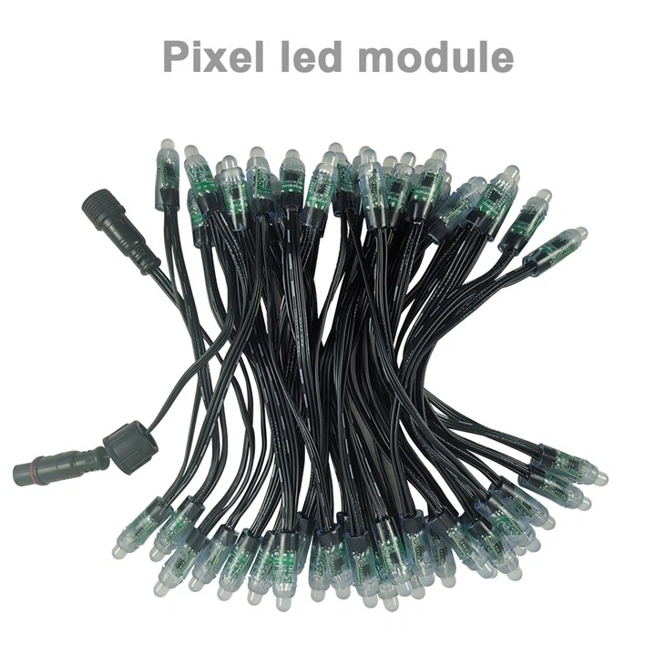Pixel Led Module