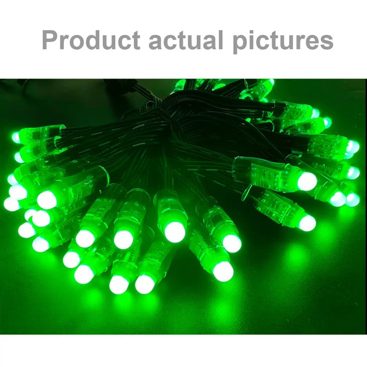 Pixel Led Module