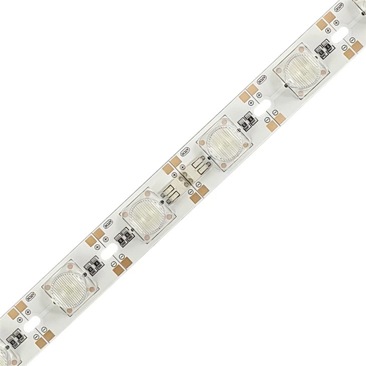 Quality Led Light Bar