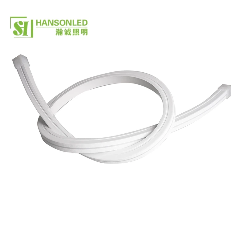 Top View Neon Flex 1313