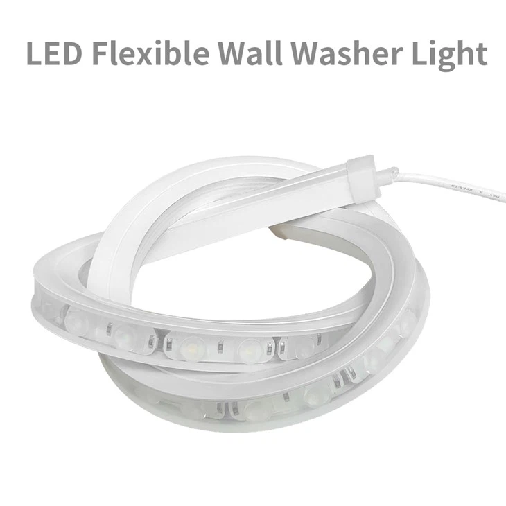 Wall Wash Light