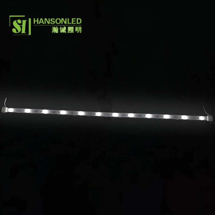 Waterproof LED Light Bar