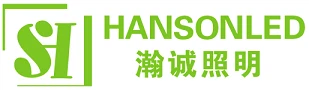 HansonLed Ltd
