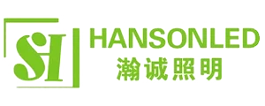 HansonLed Ltd