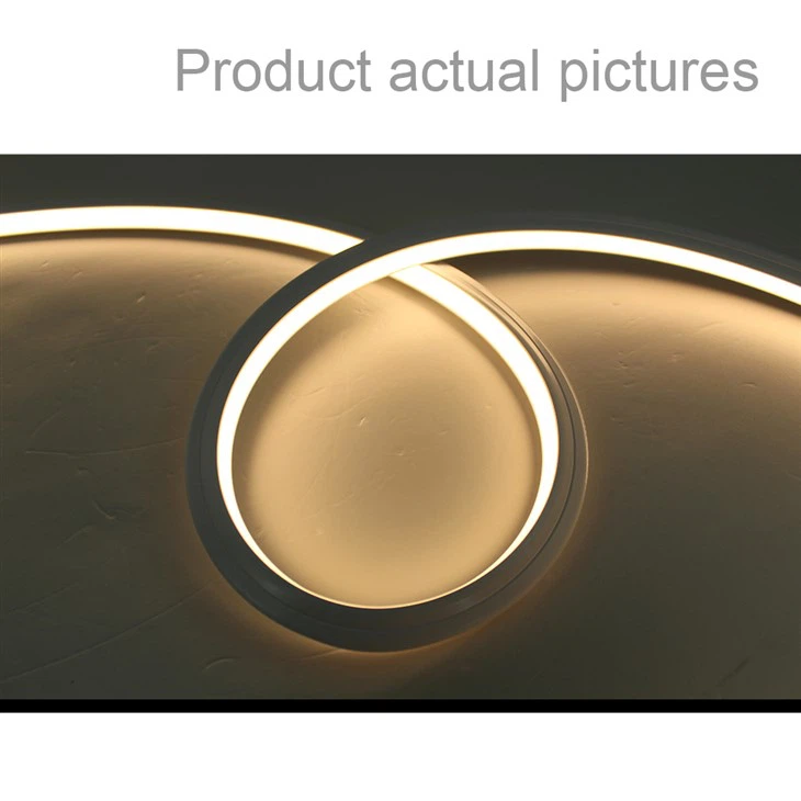 led neon light signs