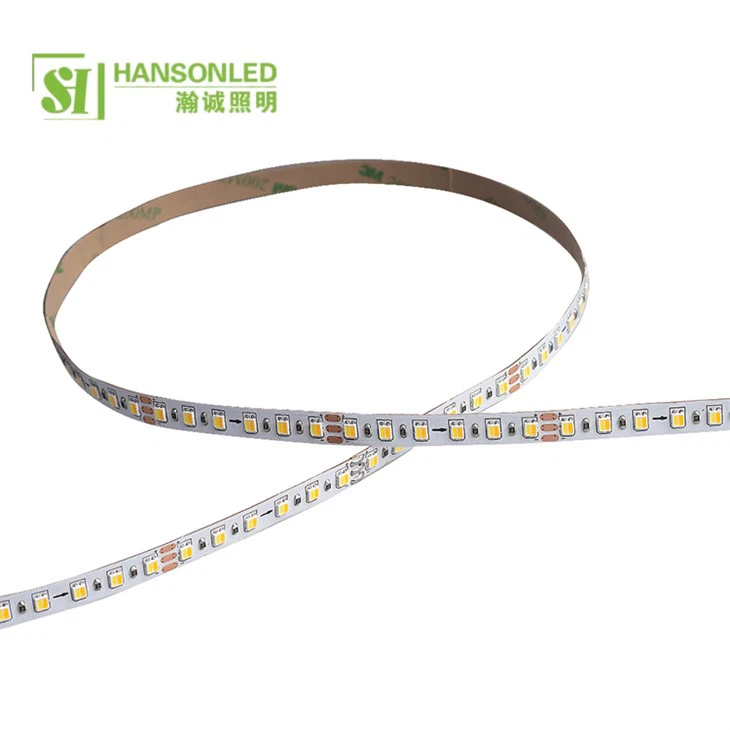 led strip