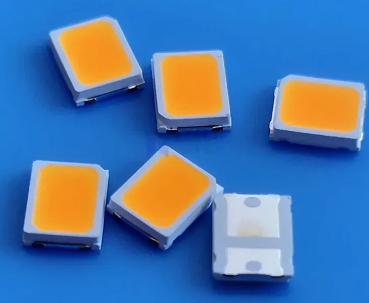 info-724-595 info-724-595