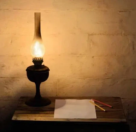 info-451-439 info-451-439