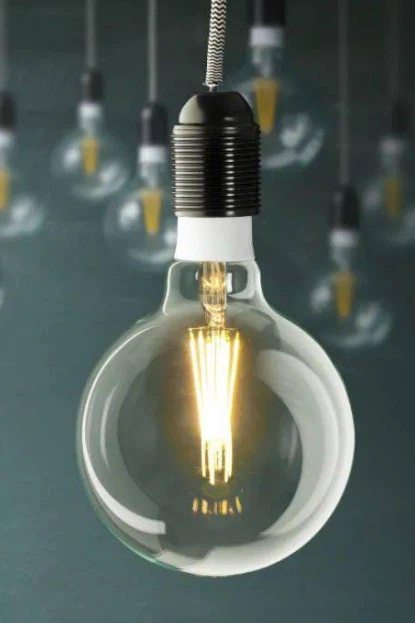 info-415-623 info-415-623