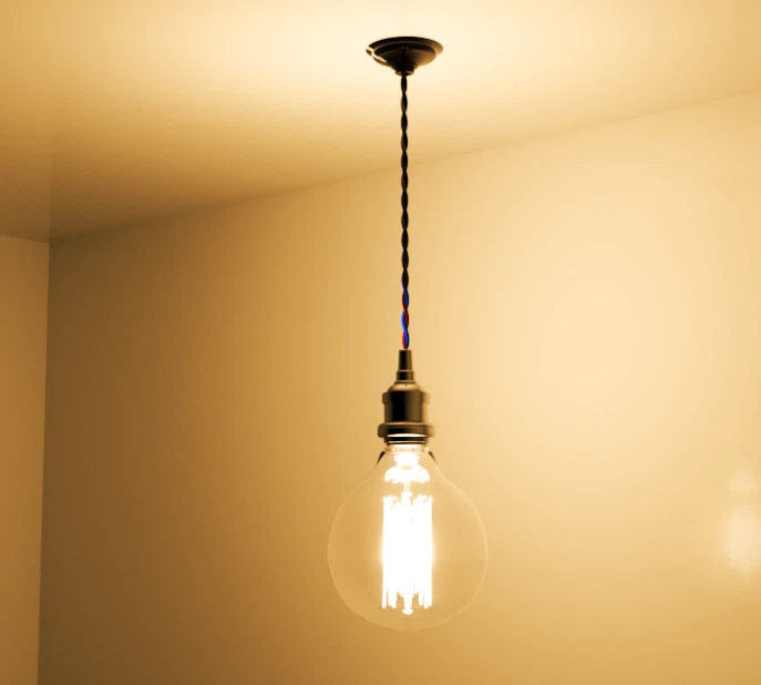 info-687-618 info-687-618