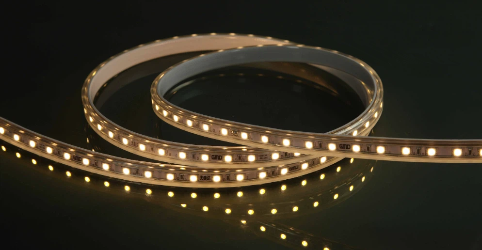 info-994-516 info-994-516