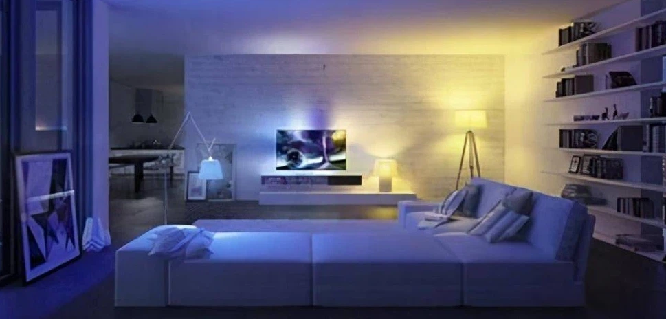 info-969-464 info-969-464