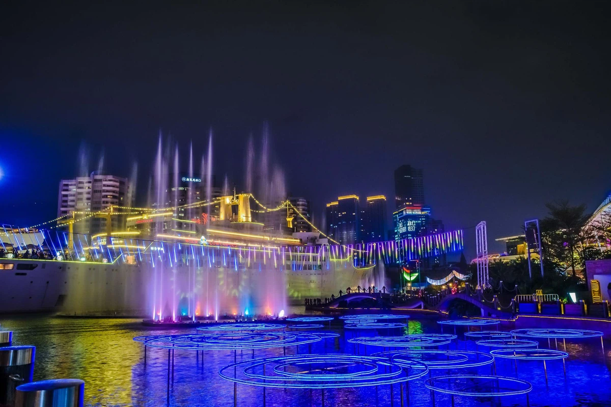 info-3000-2000 info-3000-2000